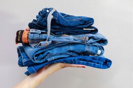 Tweedehands kids conceptstore Cloffee opent haar deuren aan de Nieuwe Brink in Bussum