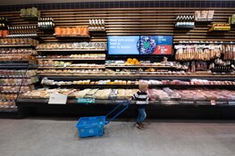 Nieuwe Albert Heijn Hilversum Zuid verrast met vers en gemak