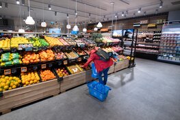 Nieuwe Albert Heijn Hilversum Zuid verrast met vers en gemak