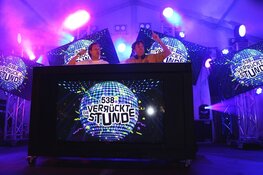 Geslaagd Zomerfeest Eemnes