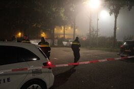 Groots politieonderzoek bij hotel Van der Valk Hilversum-Eemnes