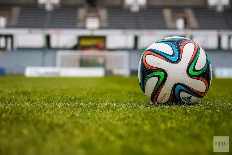 HSV de Zuidvogels en SV Huizen organiseren Dutch Trophy