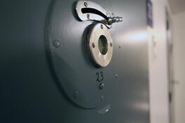 6 Jaar cel voor verkrachtingen in Amsterdam en Weesp