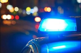 Politie zoekt getuigen overval in woning in Blaricum