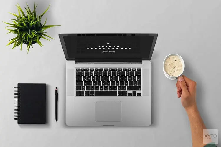Praat in online bijeenkomst mee over wat u belangrijk vindt voor uw wijk