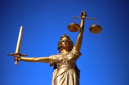 Celstraf en beroepsverbod geëist tegen malafide dakdekker Muiden