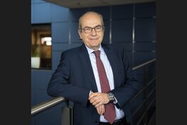 Ad Melkert voorzitter Raad van Commissarissen bij de Alliantie