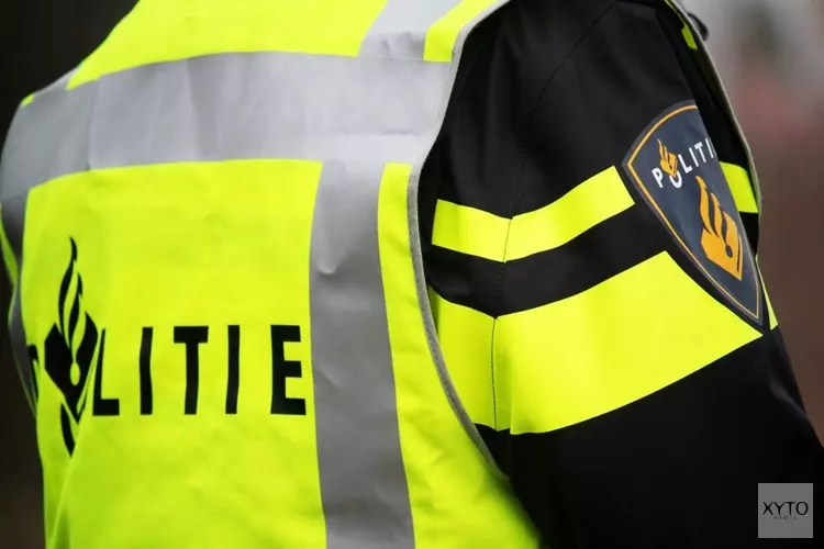 Vier verdachten aangehouden voor woningoverval Blaricum
