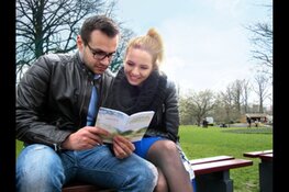 Seks en het goede voorbeeld