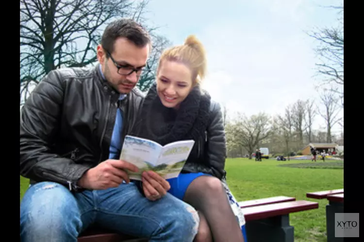 Seks en het goede voorbeeld