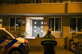 Aanhouding bij steekincident in Hilversum