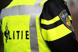 Politie heeft beet in onderzoek naar daders plofkraak Hilversum