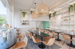 5 x leukste to-do's in Hilversum