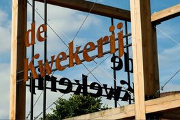 5 x leukste to-do&#39;s in Hilversum