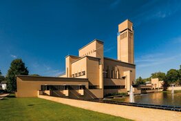 5 x leukste to-do&#39;s in Hilversum