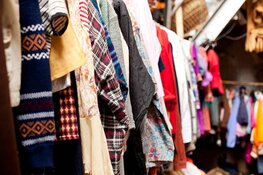 5 x leukste to-do&#39;s in Hilversum