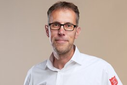 School voor Compassie organiseert: Open avond over levenskracht