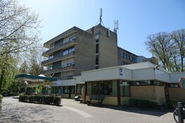 Opening Gooizicht Revalidatie en Herstel in Hilversum