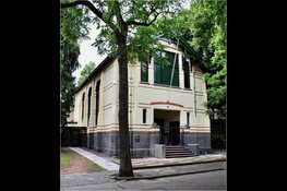 School voor Compassie organiseert: Open avond over ‘Liefde maakt vrij’