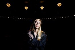 S10 elfde op Songfestival, Oekraïne wint