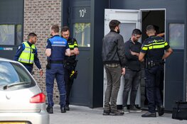 Horecagelegenheden in 't Gooi gecontroleerd op strafbare feiten