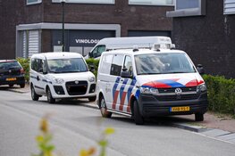 Horecagelegenheden in 't Gooi gecontroleerd op strafbare feiten