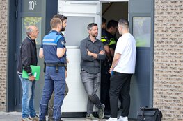 Horecagelegenheden in 't Gooi gecontroleerd op strafbare feiten