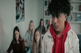 Scholieren verwerken eigen ervaringen met sexting in korte speelfilm
