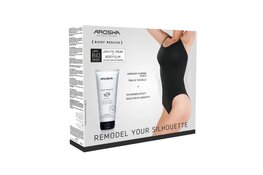 Eindelijk het product dat elke vrouw wenst!!