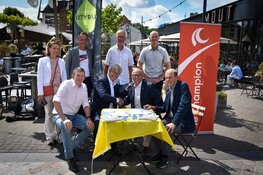 Sportorganisatie Le Champion voegt Hilversum City Run toe aan evenementenkalender
