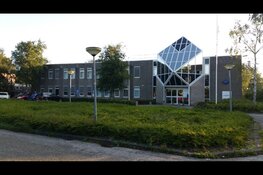 Tijdelijke wijziging openingstijden politiebureau Naarden