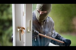 Zomervakantie? Een inbraak voorkomen doe je samen