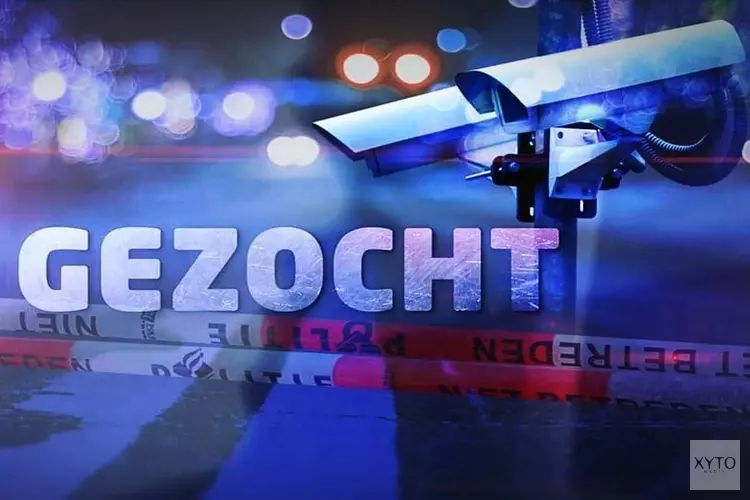 Politie zoekt getuigen poging overval woning