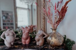 Bellyprint blijft groeien en opent nieuwe vestiging in Baarn