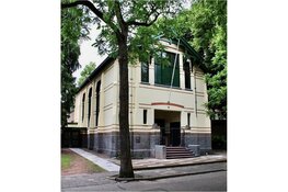 Open avond over ‘Jouw intentie voor 2023’