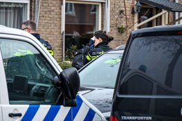 Man ligt maanden dood in woning Bussum