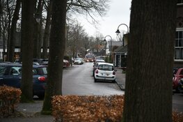 Getuigen gezocht na vondst verdacht pakket Laren