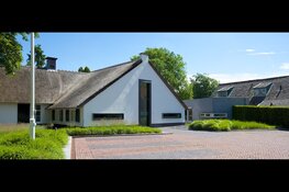 Bouvy Advies start RegioBank kantoor in Blaricum