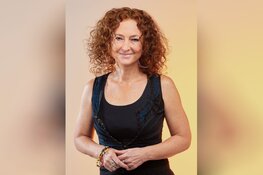 Open Avond over de kunst van verwondering