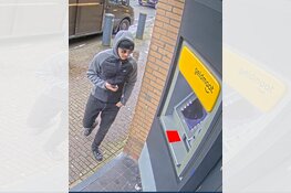 Gezocht: Bankpasfraudes Oostermeent Noord - Huizen