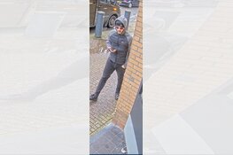 Gezocht: Bankpasfraudes Oostermeent Noord - Huizen