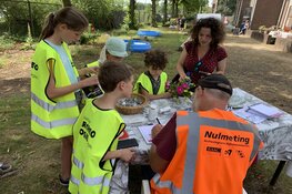De Nationale Archeologiedagen komen eraan