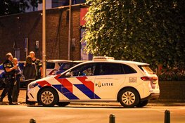 Dames beroven meerdere personen in Bussum en Hilversum