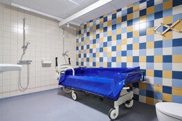 Burendag op watersporteiland Robinson Crusoe