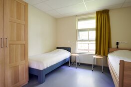 Burendag op watersporteiland Robinson Crusoe