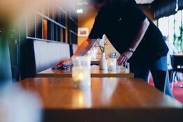 Vijf redenen waarom u zou moeten overwegen om de schoonmaak van uw bedrijf uit te besteden