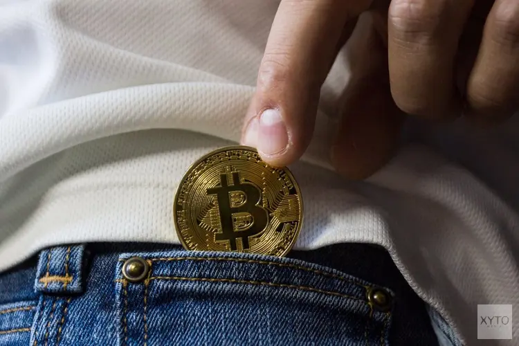 Waarom crypto investeren nog steeds populair is en hoe het werkt!