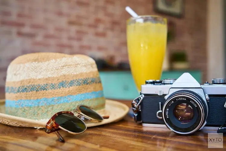 5 Tips om je Vakantiegevoel Vast te Houden na je Reis