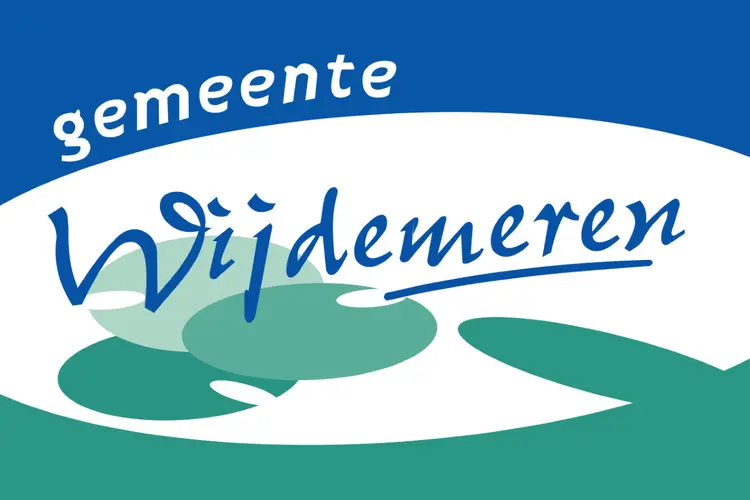Raad gaat in september in gesprek met inwoners