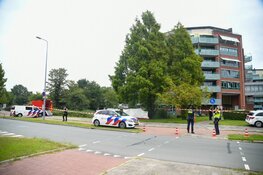 Lichaam van vrouw aangetroffen in water te Hilversum